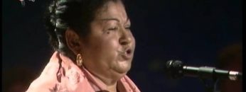 [ID: P2_Wr4mJY08] Youtube Automatic