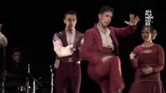 [ID: P39C6ahN0h0] Youtube Automatic