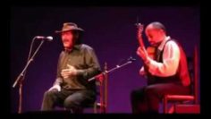 [ID: p3afVzO9ofU] Youtube Automatic