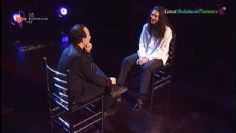 [ID: P3EgZF9n-BQ] Youtube Automatic