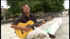 [ID: P3ugcmwe0CI] Youtube Automatic