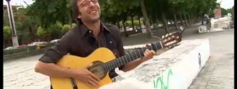 [ID: P3ugcmwe0CI] Youtube Automatic