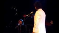 [ID: p3XsVMWkzXg] Youtube Automatic