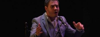 [ID: P45DR9bgrQQ] Youtube Automatic