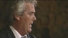 [ID: p4ON5yatalc] Youtube Automatic