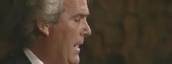 [ID: p4ON5yatalc] Youtube Automatic