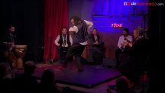 [ID: p4S0HFTTUrI] Youtube Automatic