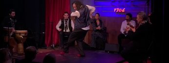 [ID: p4S0HFTTUrI] Youtube Automatic