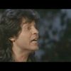 [ID: P5uYI-ccbog] Youtube Automatic