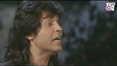 [ID: P5uYI-ccbog] Youtube Automatic