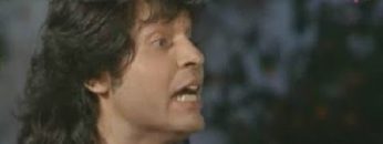 [ID: P5uYI-ccbog] Youtube Automatic