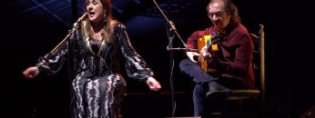 [ID: P64-W_y6-B8] Youtube Automatic