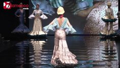 [ID: P6jNO_0ik8g] Youtube Automatic