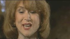 [ID: p6LdfRthqmU] Youtube Automatic