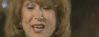 [ID: p6LdfRthqmU] Youtube Automatic