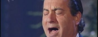 [ID: P6w5Pt6qHYA] Youtube Automatic