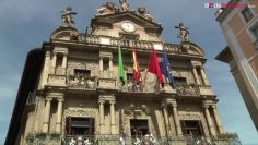 [ID: P6YAWpLW2e8] Youtube Automatic