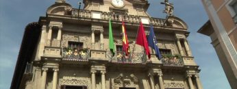 [ID: P6YAWpLW2e8] Youtube Automatic