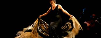 [ID: P6yDyZoTC38] Youtube Automatic