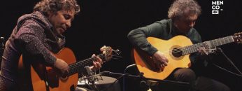 [ID: P7aGidNPbGs] Youtube Automatic