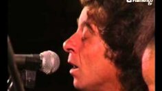 [ID: p7YMtDVZ6nI] Youtube Automatic