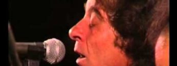 [ID: p7YMtDVZ6nI] Youtube Automatic