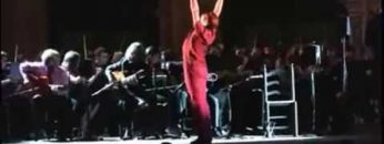 [ID: p88g7ax628s] Youtube Automatic