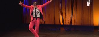 [ID: P8hKdj1Jedc] Youtube Automatic