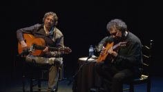 [ID: p8x7fiFiVUc] Youtube Automatic