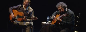 [ID: p8x7fiFiVUc] Youtube Automatic