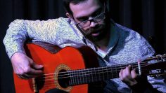 [ID: p9lhjypyi80] Youtube Automatic