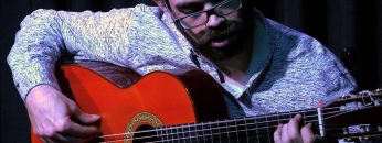 [ID: p9lhjypyi80] Youtube Automatic