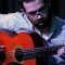 FLAMENCO EN LA GARCIA LORCA #61 – JAVIER CONDE