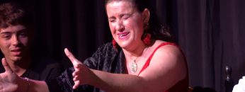 [ID: p9n7m6rgkZ8] Youtube Automatic