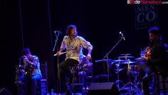 [ID: P9NVsVEp4FY] Youtube Automatic