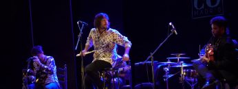 [ID: P9NVsVEp4FY] Youtube Automatic