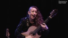 [ID: p__9xt9FvfI] Youtube Automatic