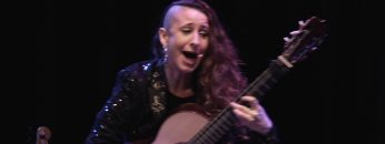 [ID: p__9xt9FvfI] Youtube Automatic