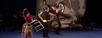 [ID: P9YlpSCS7i4] Youtube Automatic