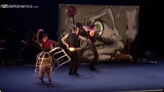 [ID: P9YlpSCS7i4] Youtube Automatic