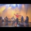[ID: pA2vy31MjdY] Youtube Automatic