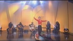 [ID: pA2vy31MjdY] Youtube Automatic