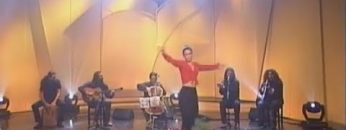 [ID: pA2vy31MjdY] Youtube Automatic