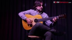 [ID: pa3am-BsnCs] Youtube Automatic