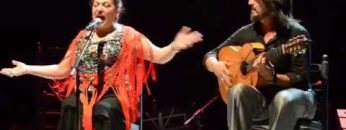 [ID: Pa9e48xxbA4] Youtube Automatic