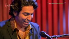 [ID: PAcOxtyWwCY] Youtube Automatic