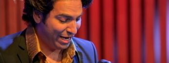 [ID: PAcOxtyWwCY] Youtube Automatic