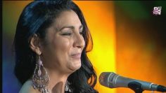 [ID: paedP2SM58o] Youtube Automatic