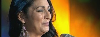 [ID: paedP2SM58o] Youtube Automatic