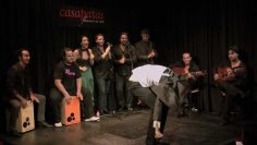 [ID: PAP-dFwHGbY] Youtube Automatic